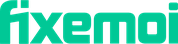 FixeMoi
