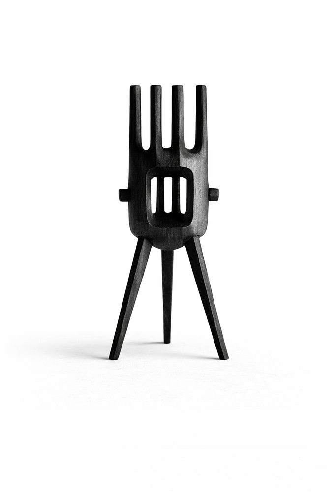 objet9