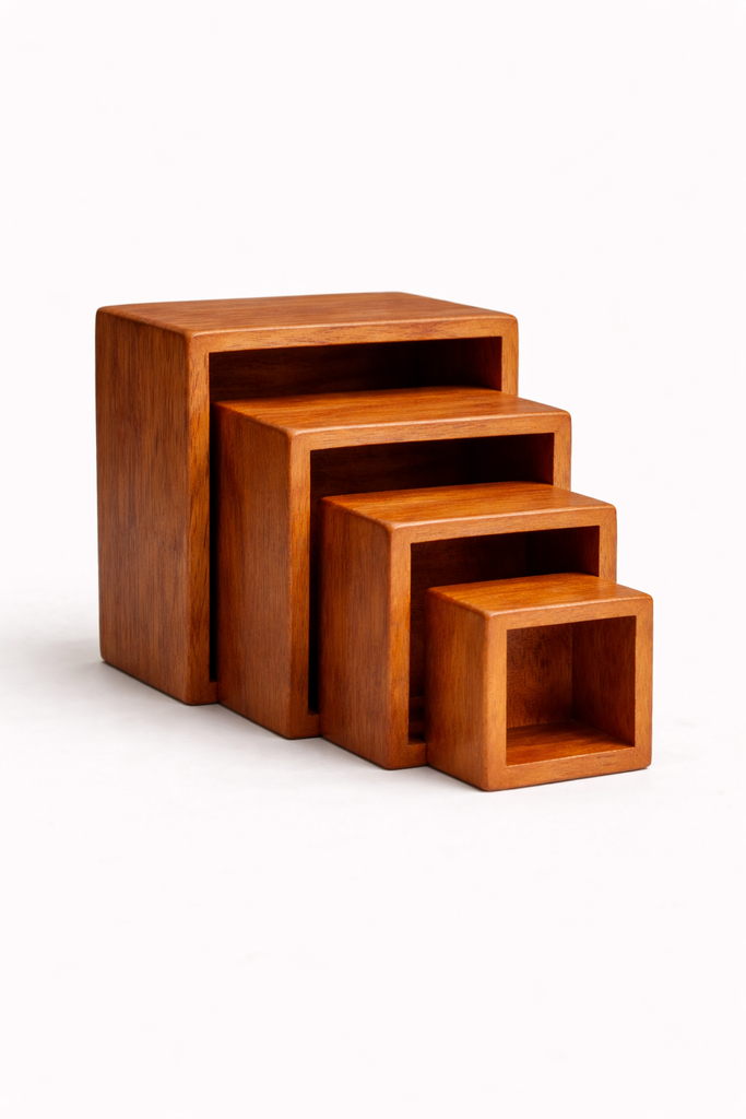 objet9