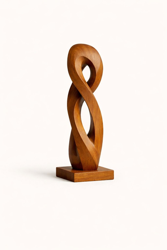 Elegance Twist