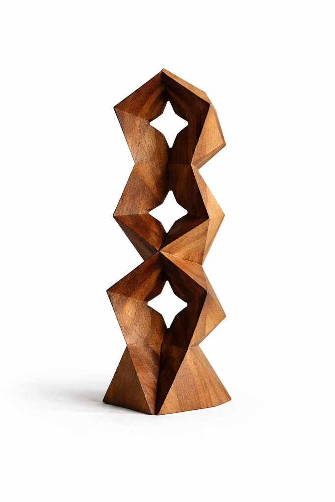 objet