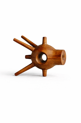 objet5