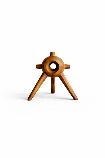 objet6