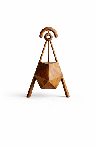 objet7