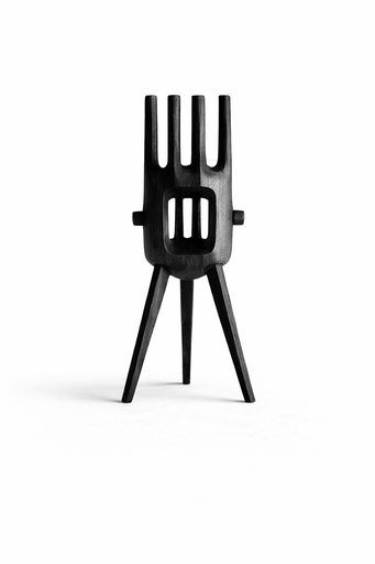 objet9
