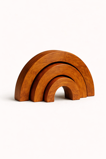 objet10