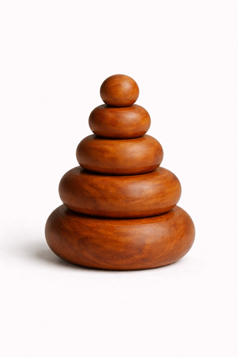 objet11