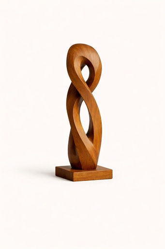 Elegance Twist