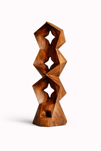 objet1