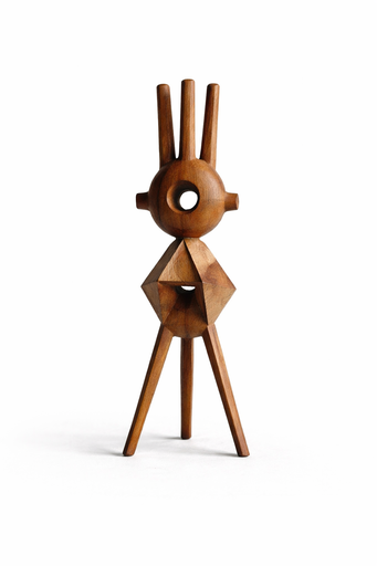 objet2
