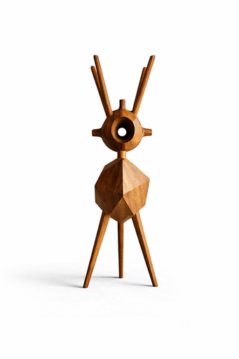 objet4